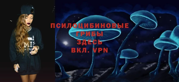 гашик Балабаново