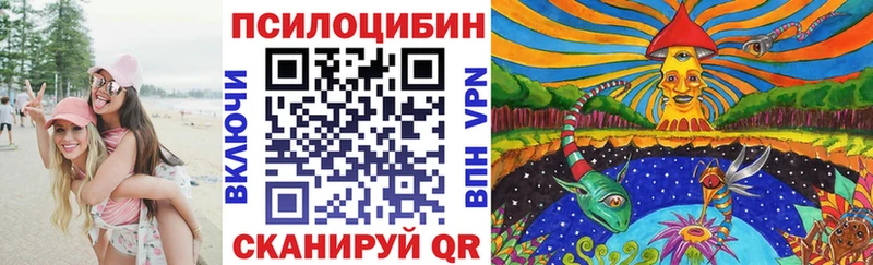 Псилоцибиновые грибы Magic Shrooms блэк спрут вход Нюрба где купить